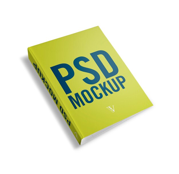 Download Binder Psd 200 High Quality Free Psd Templates For Download