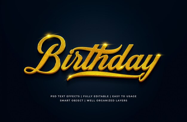 Download Gold Text Effect Psd 600 High Quality Free Psd Templates For Download