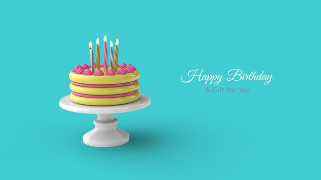Download Birthday Cake Psd 90 High Quality Free Psd Templates For Download