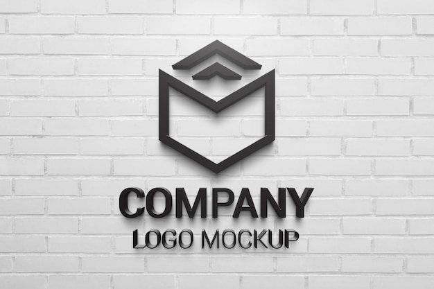 Download Free Boutique Psd 100 High Quality Free Psd Templates For Download Use our free logo maker to create a logo and build your brand. Put your logo on business cards, promotional products, or your website for brand visibility.