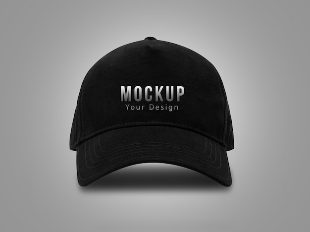 Download Cap Mock Up Free Mockups Psd Template Design Assets