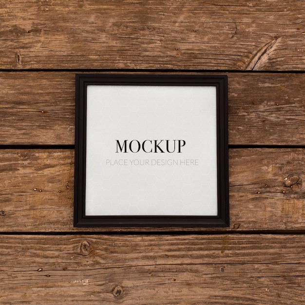 Download Square Frame Mockup Images Free Vectors Stock Photos Psd