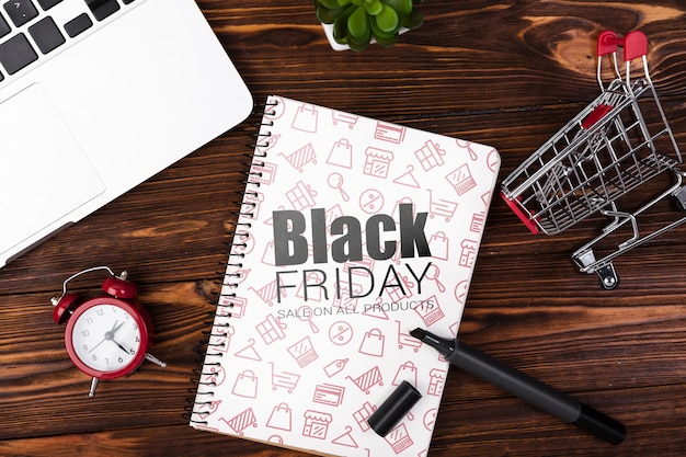 comixology black friday sale comixology black friday sale