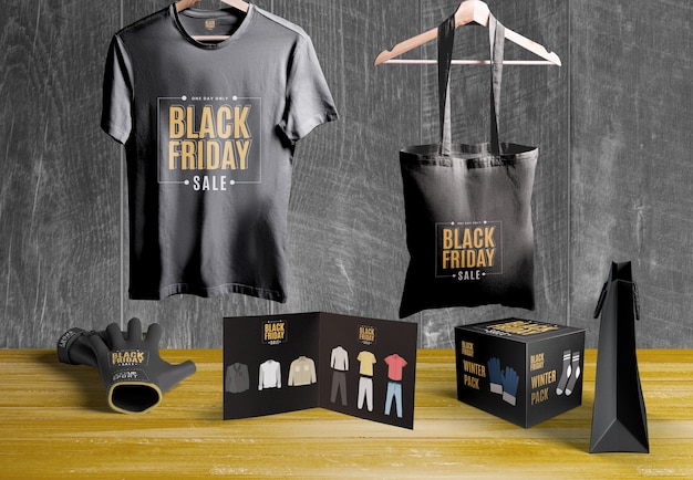 Download Free The Most Downloaded T Shirt Mockup Images From August Use our free logo maker to create a logo and build your brand. Put your logo on business cards, promotional products, or your website for brand visibility.