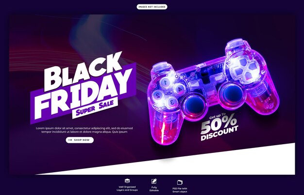 Распродажа в PlayStation Store: взрывное предложение неожиданно началось