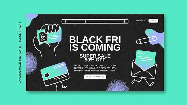 Критическая распродажа в Ps Store