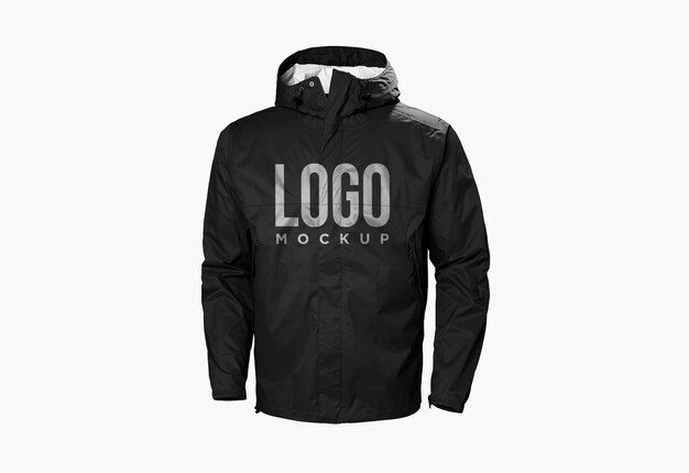 Download Jacket Mockup Images Free Vectors Stock Photos Psd