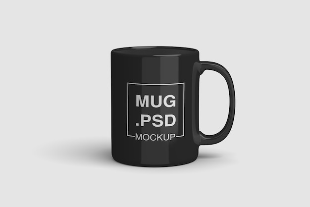 Download Black Mug Mockup Free Download Best All Mockup Psd Create Your Diy Projects Using Your Cricut Explore Silhouette And More The Free Cut Files Include Psd Svg Dxf Eps And Png