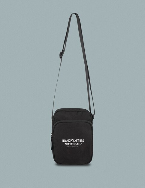 Download Backpack Mockup Psd 300 High Quality Free Psd Templates For Download