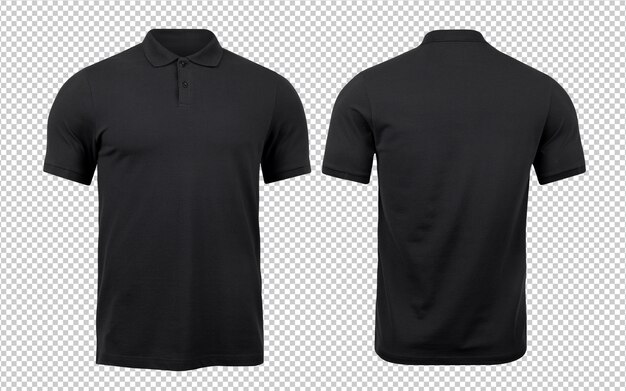 Download Polo T Shirt Mockup Psd 70 High Quality Free Psd Templates For Download