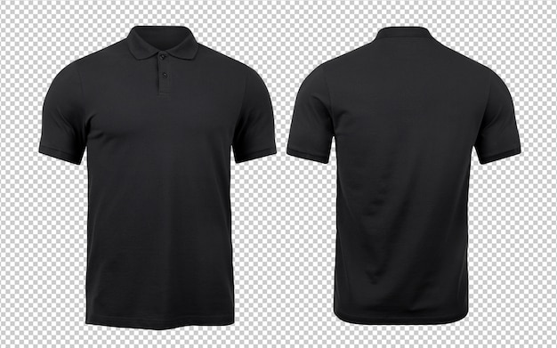Download Black Shirt Mockup Psd 500 High Quality Free Psd Templates For Download