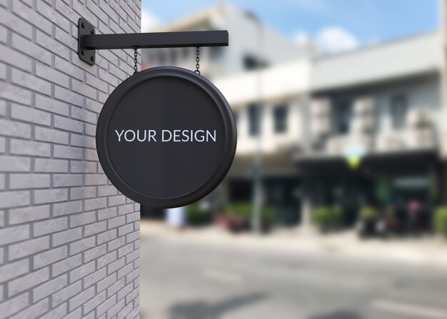 Download Mockup Vectors, Photos and PSD files | Free Download