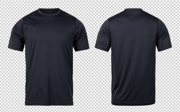 Download Shirt Images Free Vectors Stock Photos Psd