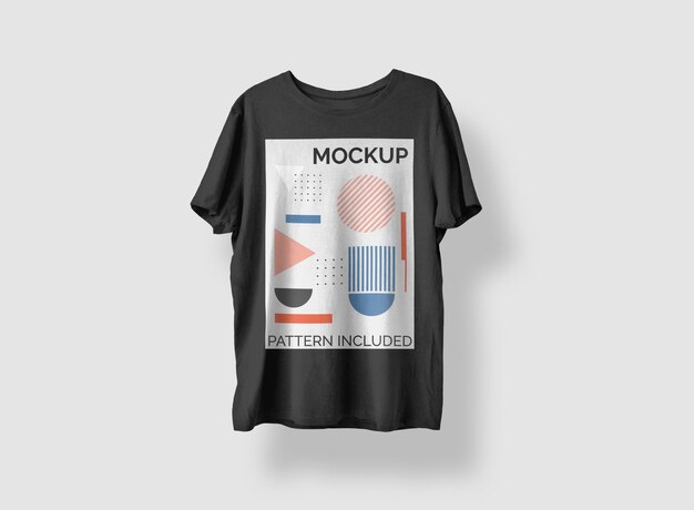 Download Shirt Images Free Vectors Stock Photos Psd