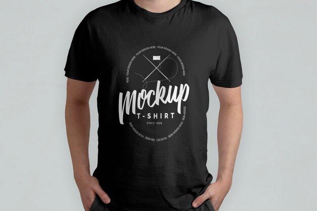 Download T Shirt Mockup Psd 2 000 High Quality Free Psd Templates For Download