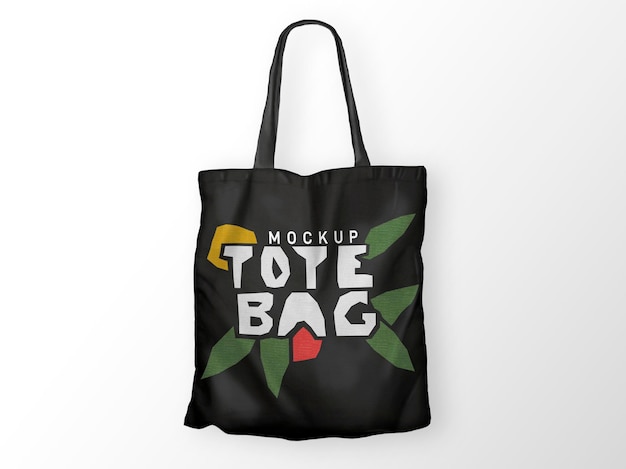 Download Tote Bag Mockup Images Free Vectors Stock Photos Psd