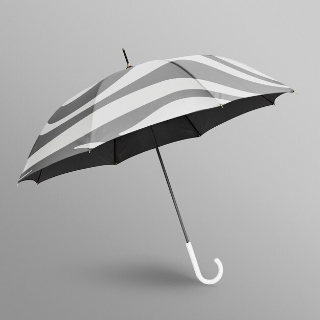 Download Umbrella Mockups Free Vectors Stock Photos Psd