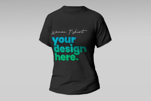 Download T Shirt Template Images Free Vectors Stock Photos Psd