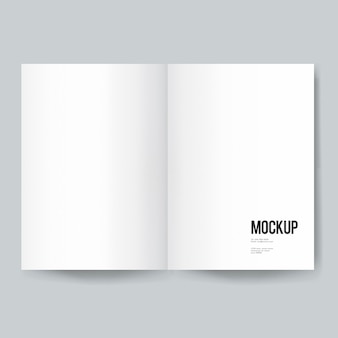 Download Magazine Mockup Images Free Vectors Stock Photos Psd PSD Mockup Templates