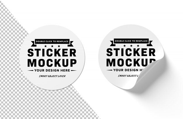 Download Gold Sticker Psd 60 High Quality Free Psd Templates For Download