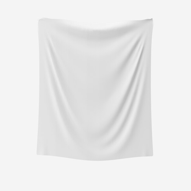 Download Fabric Mockup Psd 2 000 High Quality Free Psd Templates For Download