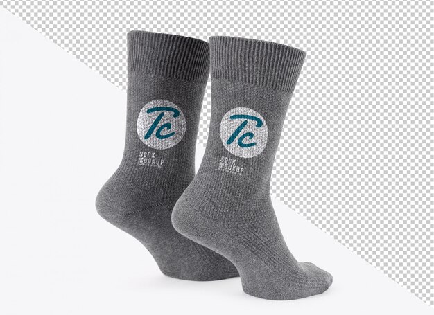 Download Socks Psd 500 High Quality Free Psd Templates For Download
