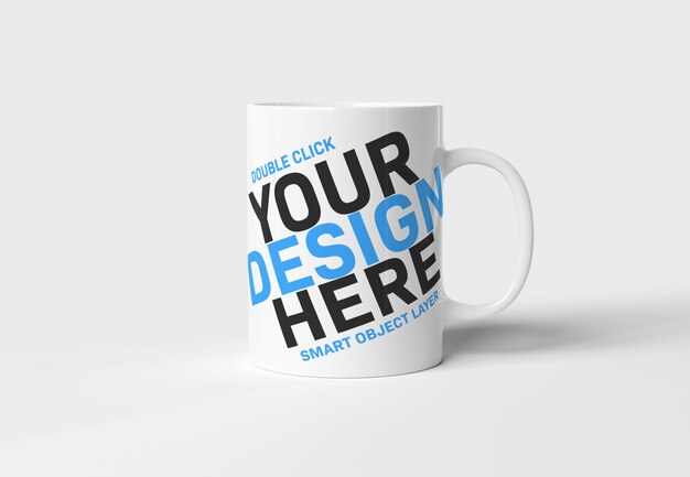 Download Mug Mockup Images Free Vectors Stock Photos Psd
