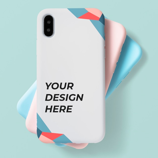 Download Free Case Images Free Vectors Stock Photos Psd Use our free logo maker to create a logo and build your brand. Put your logo on business cards, promotional products, or your website for brand visibility.