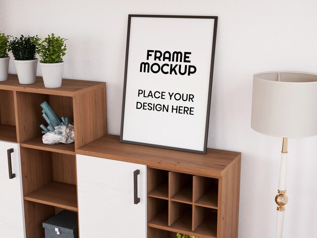 Download I3mfxh1p9z6hsm Yellowimages Mockups