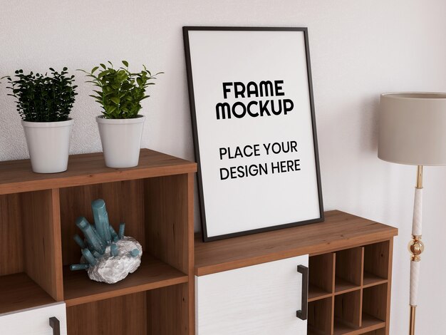 Download I3mfxh1p9z6hsm PSD Mockup Templates