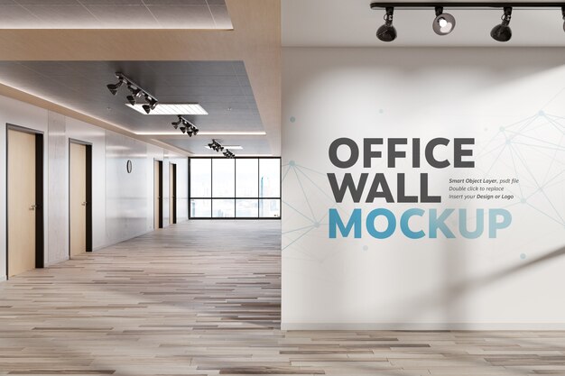 Download Floor Psd 8 000 High Quality Free Psd Templates For Download
