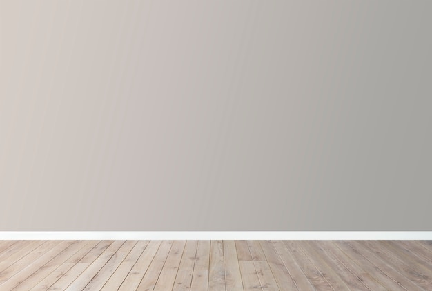 Download Floor Psd 9 000 High Quality Free Psd Templates For Download