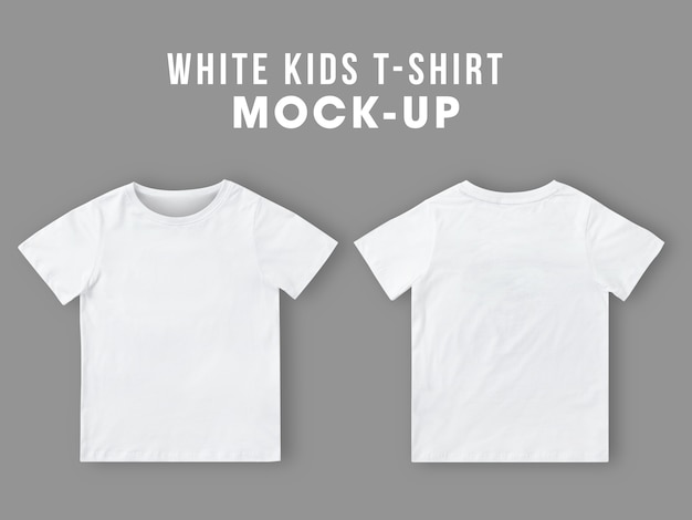 Download 21+ T Shirt Mockup Freepik Gif Yellowimages - Free PSD ...