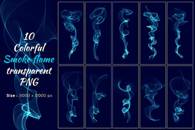 Download Free Colorful Smoke Transparent Background Premium Psd File Use our free logo maker to create a logo and build your brand. Put your logo on business cards, promotional products, or your website for brand visibility.