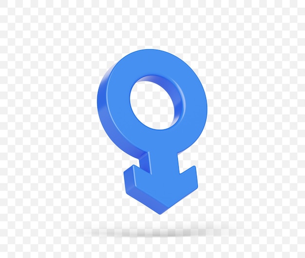 blue-female-symbol-transparent-background-female-symbol-png-download_56104-2304.jpg