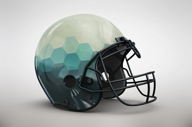 Download Helmet Psd 1 000 High Quality Free Psd Templates For Download