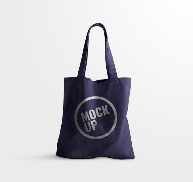 Download Mockup Plastic Bag PSD, 300+ High Quality Free PSD ...