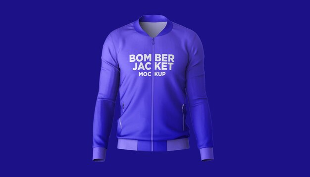 Download Bomber Jacket Images Free Vectors Stock Photos Psd