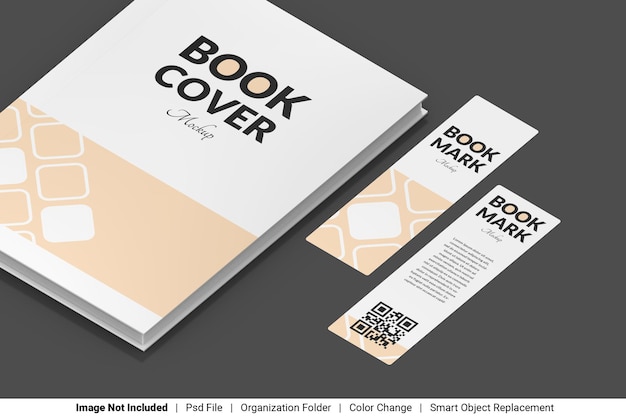 Download Bookmark Images Free Vectors Stock Photos Psd