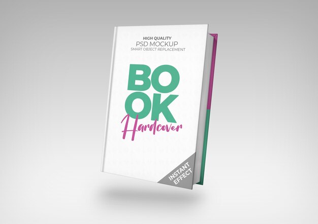 Download Book Cover Mockup Images Free Vectors Stock Photos Psd