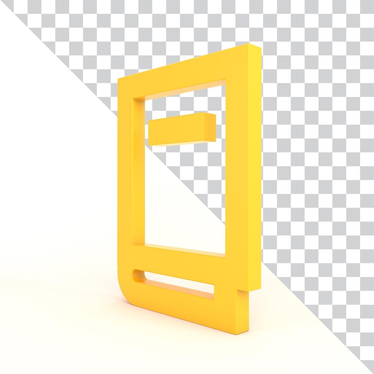 無料PSD 本のアイコン 右側