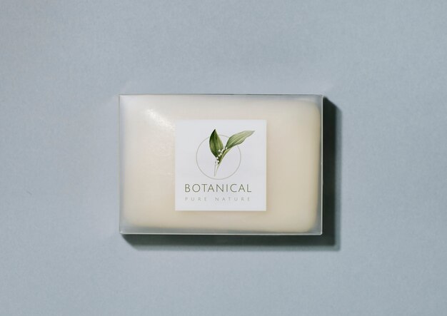 Download Soap Box Mockup Images Free Vectors Stock Photos Psd