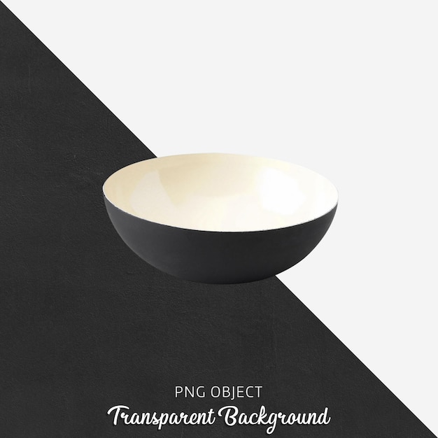 Download Premium Psd Bowl On Transparent