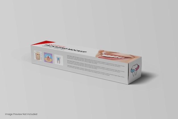Download Toothpaste Psd 100 High Quality Free Psd Templates For Download