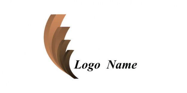 Download Free Brand Company Logo Design Template Free Psd File Use our free logo maker to create a logo and build your brand. Put your logo on business cards, promotional products, or your website for brand visibility.