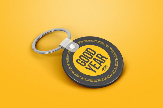 Download Keychain Psd 200 High Quality Free Psd Templates For Download