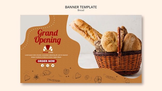Baner Roti Bakar