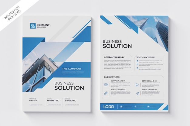 Download A4 Template Psd 1 000 High Quality Free Psd Templates For Download PSD Mockup Templates