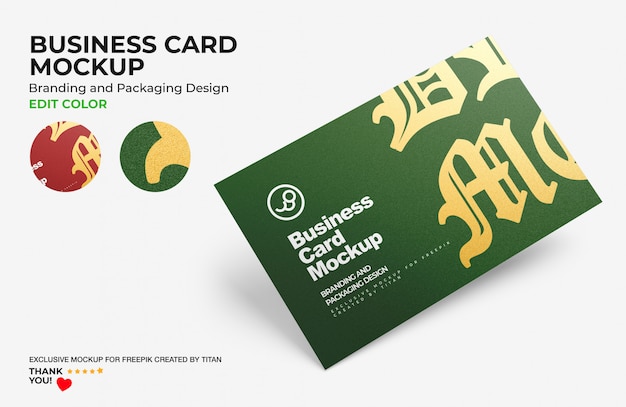 Download Business Cards Mockups 118 Best Premium Graphics On Freepik PSD Mockup Templates