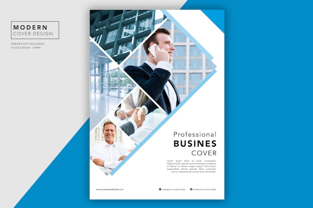Download Business Report Template Psd 700 High Quality Free Psd Templates For Download